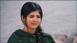 Maana Ke Hum Yaar Nahi - 30th November 2025